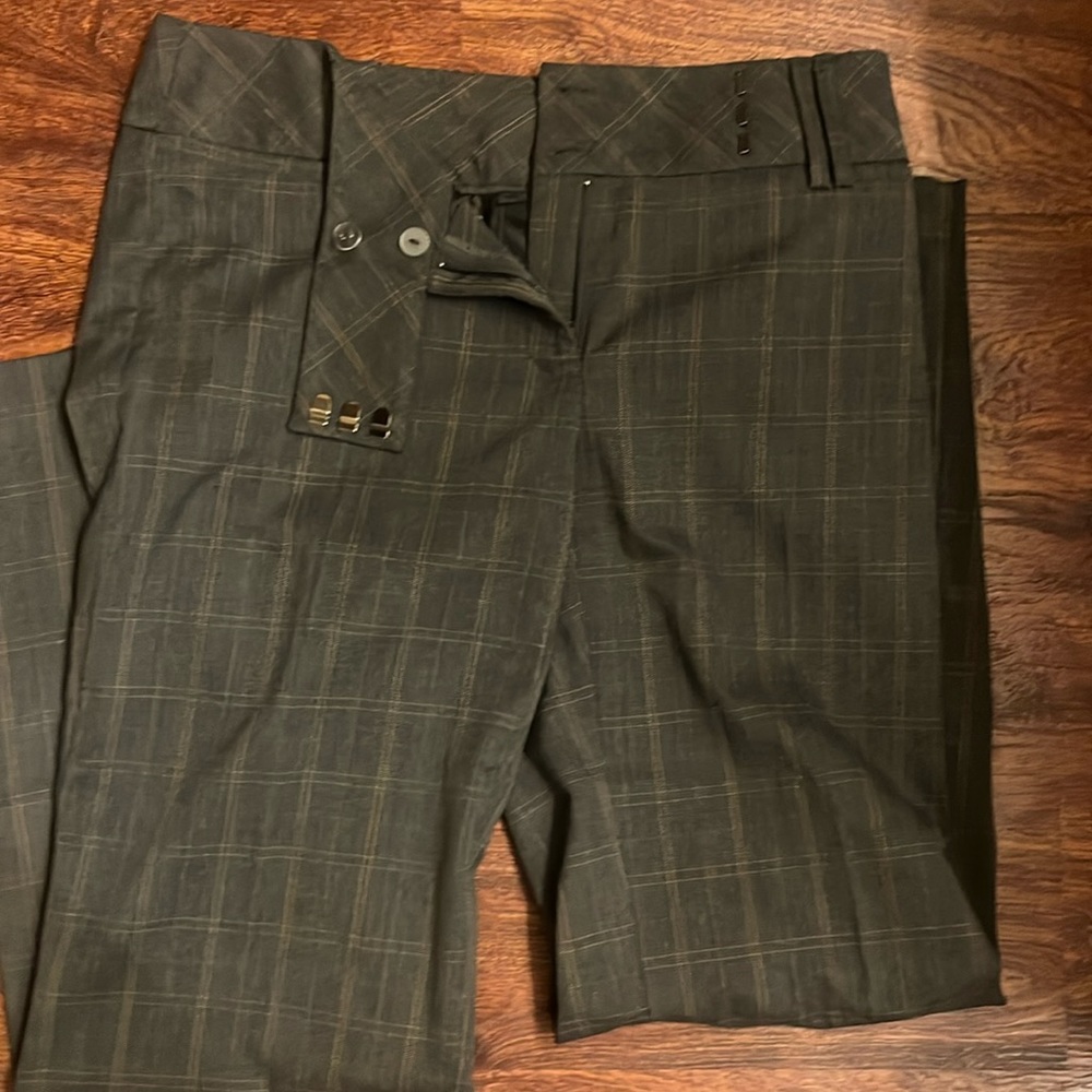 I.n. Studio petite pants